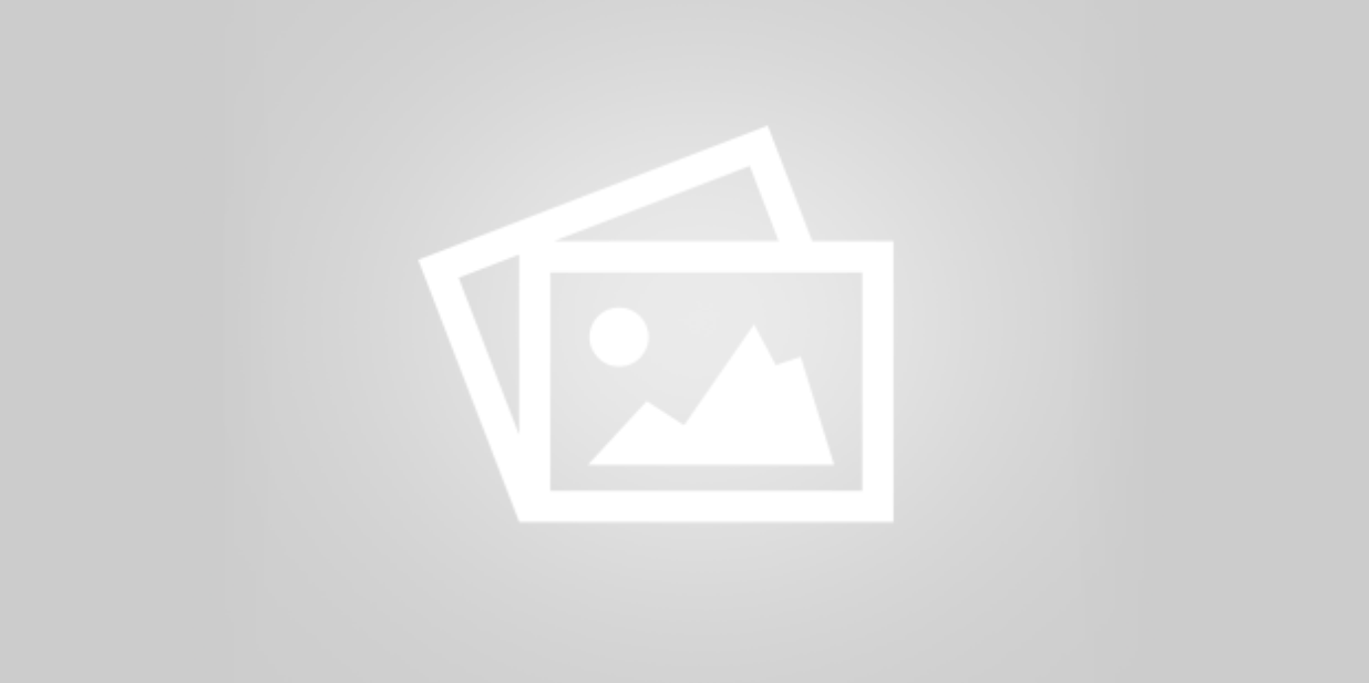 FULLY FUNDED!! + vlog of first 2 weeks